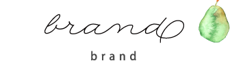 brand | brand