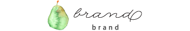 brand | brand