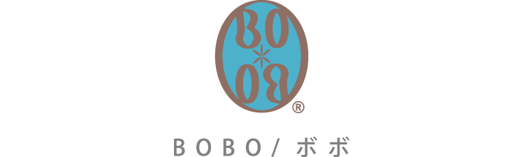 BOBO/ボボ
