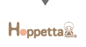 Hoppetta ホッペッタ