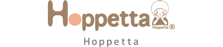 Hoppetta