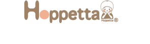 Hoppetta