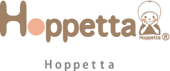 Hoppetta