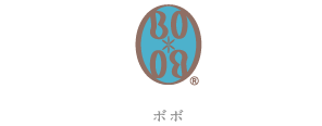 BOBO ボボ