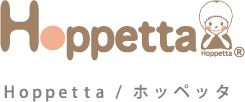 Hoppetta/ホッペッタ