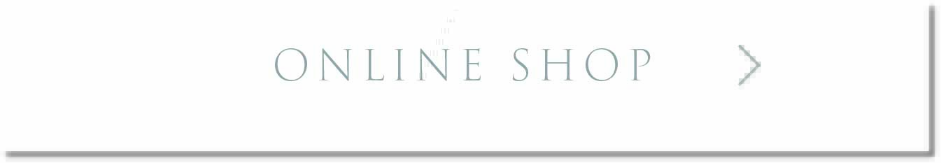 Online shop