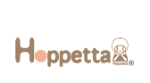 Hoppetta ホッペッタ