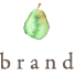 brand