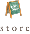 store